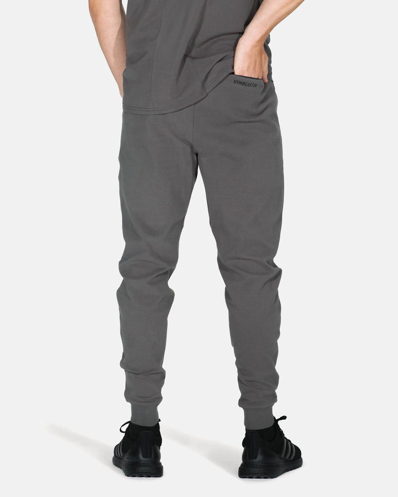 Genesis Jogger - Nocturne Grey