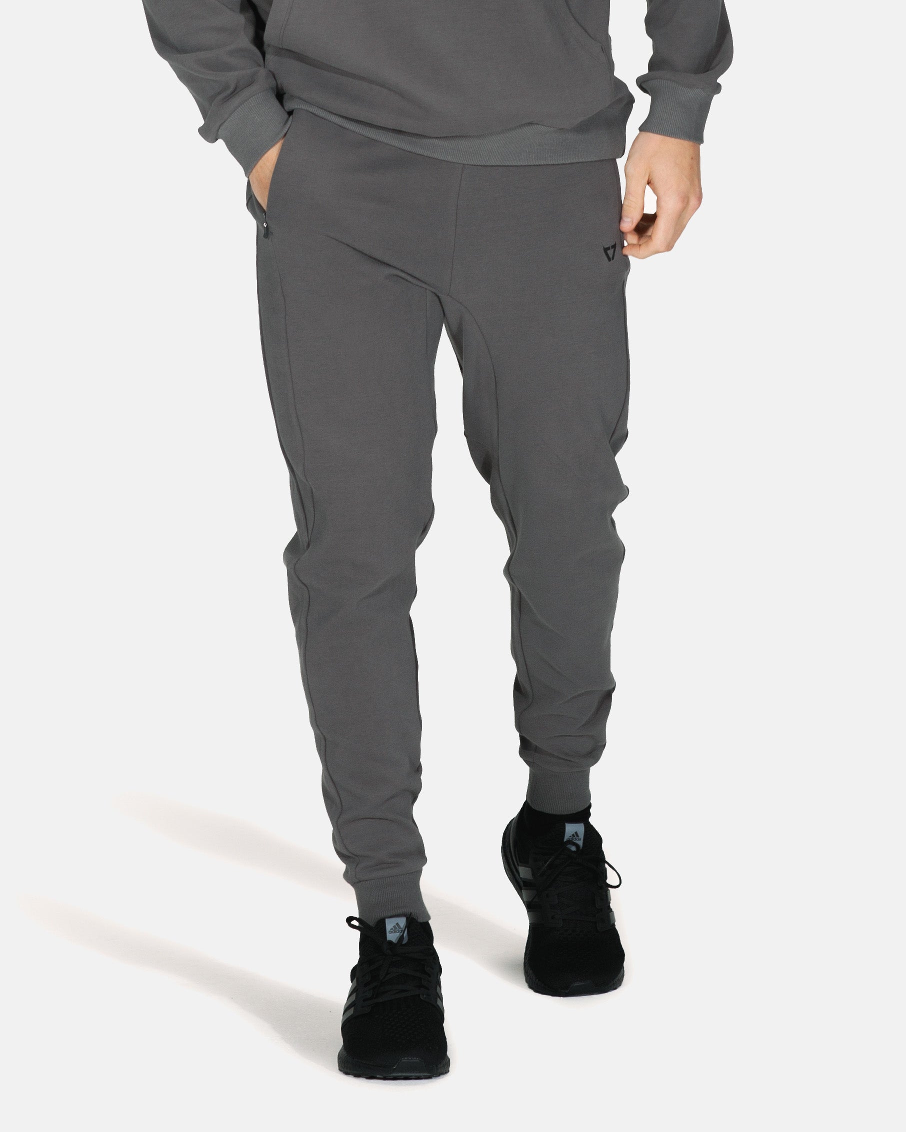 [LOW CLASSIC] / ☆ 24SS POCKET PANTS / GREY 124011_036_01_1080x.jpg?v=
